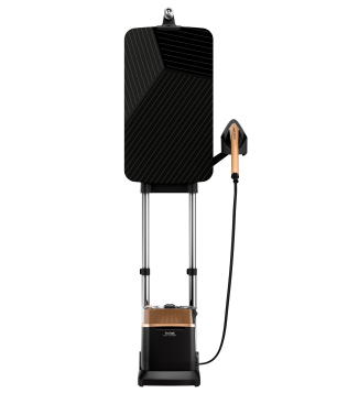 TEFAL QT2020 Ixeo Power All-In-One Dampfglätter