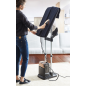 TEFAL QT2020 Ixeo Power All-In-One Dampfglätter