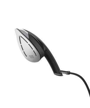 TEFAL UT2020 Cube Hochdruck-Dampfglätter