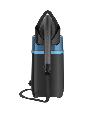 TEFAL UT2020 Cube Hochdruck-Dampfglätter