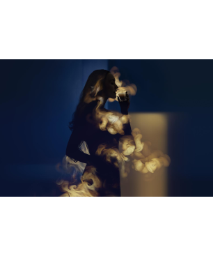 WMF CP855815 Perfection 890L Kaffeevollautomat Schwarz