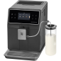WMF CP855815 Perfection 890L Kaffeevollautomat Schwarz