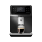 WMF CP855815 Perfection 890L Kaffeevollautomat Schwarz