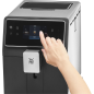 WMF CP855815 Perfection 890L Kaffeevollautomat Schwarz