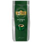 JACOBS Professional Krönung 8x500 g Instantkaffee (In heißem Wasser auflösen, Heißgetränkeautomaten)