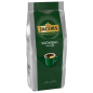 JACOBS Professional Krönung 8x500 g Instantkaffee (In heißem Wasser auflösen, Heißgetränkeautomaten)