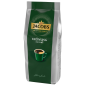 JACOBS Professional Krönung 8x500 g Instantkaffee (In heißem Wasser auflösen, Heißgetränkeautomaten)