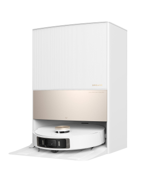 DREAME L20 Ultra Saugroboter