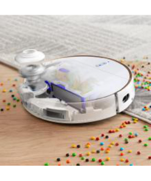 EUFY ROBOVAC L70 WHITE Saugroboter