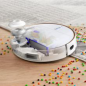 EUFY ROBOVAC L70 WHITE Saugroboter
