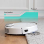 EUFY ROBOVAC L70 WHITE Saugroboter