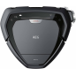 AEG RX9.2 Saugroboter 3D Kamera + Laser / Farbe: Shale Grey Shale Grey Saugroboter