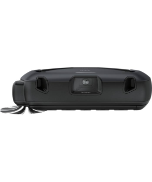 AEG RX9.2 Saugroboter 3D Kamera + Laser / Farbe: Shale Grey Shale Grey Saugroboter