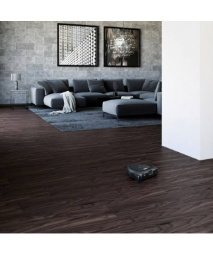 AEG RX9.2 Saugroboter 3D Kamera + Laser / Farbe: Shale Grey Shale Grey Saugroboter