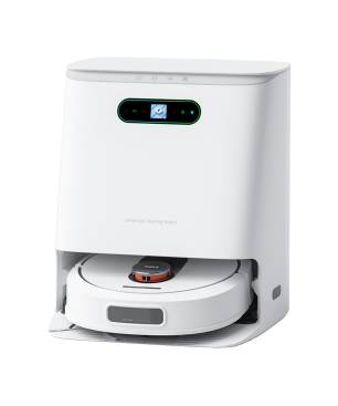 ROIDMI EVA Universal Cleaning Robot Saugroboter
