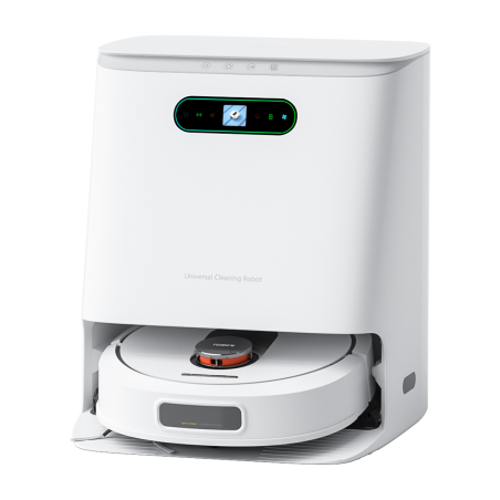ROIDMI EVA Universal Cleaning Robot Saugroboter