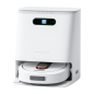 ROIDMI EVA Universal Cleaning Robot Saugroboter