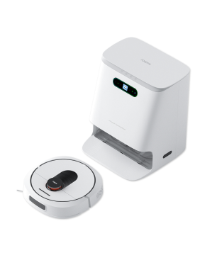 ROIDMI EVA Universal Cleaning Robot Saugroboter