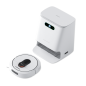 ROIDMI EVA Universal Cleaning Robot Saugroboter