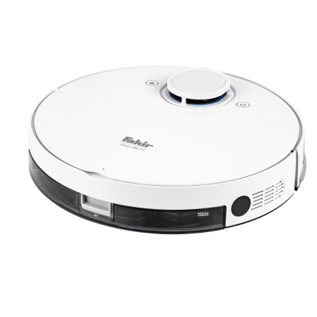 FAKIR 3128003 Robert RS 770 Nasswischroboter