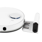 FAKIR 3128003 Robert RS 770 Nasswischroboter