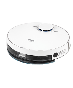 FAKIR 3128003 Robert RS 770 Nasswischroboter