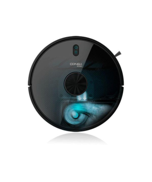 CECOTEC Conga 6090 Ultra Saugroboter