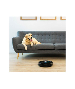 CECOTEC Conga 6090 Ultra Saugroboter