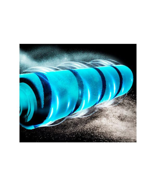 CECOTEC Conga 6090 Ultra Saugroboter