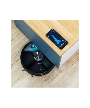 CECOTEC Conga 6090 Ultra Saugroboter