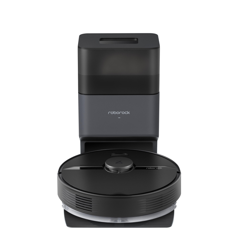 ROBOROCK Q7+ Saugroboter