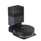 ROBOROCK Q7+ Saugroboter