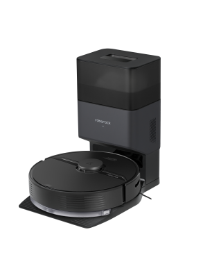 ROBOROCK Q7+ Saugroboter