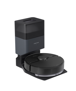 ROBOROCK Q7+ Saugroboter