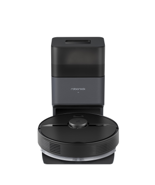 ROBOROCK Q7+ Saugroboter