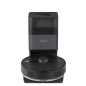 ROBOROCK Q7+ Saugroboter