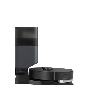 ROBOROCK Q7+ Saugroboter