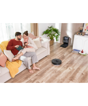 ROBOROCK Q7+ Saugroboter