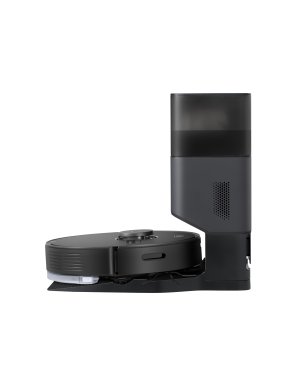 ROBOROCK Q7+ Saugroboter