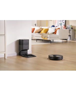 ROBOROCK Q7+ Saugroboter