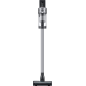 SAMSUNG VS20T7536P5/EG Jet 75 complete+ mit Cleanstation Stielsauger, Akkubetrieb, 550 Watt