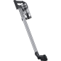 SAMSUNG VS20T7536P5/EG Jet 75 complete+ mit Cleanstation Stielsauger, Akkubetrieb, 550 Watt