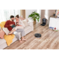 ROBOROCK Q7+ Saugroboter