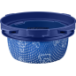 SAMSUNG VS20T7536P5/EG Jet 75 complete+ mit Cleanstation Stielsauger, Akkubetrieb, 550 Watt