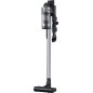 SAMSUNG VS20T7536P5/EG Jet 75 complete+ mit Cleanstation Stielsauger, Akkubetrieb, 550 Watt