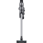 SAMSUNG VS20T7536P5/EG Jet 75 complete+ mit Cleanstation Stielsauger, Akkubetrieb, 550 Watt