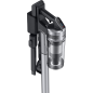 SAMSUNG VS20T7536P5/EG Jet 75 complete+ mit Cleanstation Stielsauger, Akkubetrieb, 550 Watt