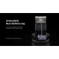 ROBOROCK Q7+ Saugroboter
