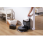 ROBOROCK Q7+ Saugroboter