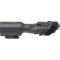 SAMSUNG VS20T7536P5/EG Jet 75 complete+ mit Cleanstation Stielsauger, Akkubetrieb, 550 Watt